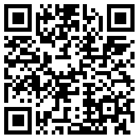 QR Code for bitcoin:17GBVdVTQg5K5cS13aeGkWHkkaLLoxeu16