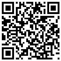 QR Code for bitcoin:17GC3WSaGunPhL3R4brdnWMV48c1agDFuz