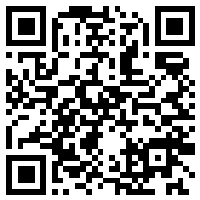 QR Code for bitcoin:17GCBrVJM5Q7beSFfPs4d3dPtXKmHhawC4