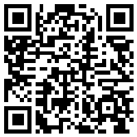 QR Code for bitcoin:17GCPCjUWU6ssffNPG7YgSiu9ER8TC15Ct