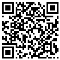 QR Code for bitcoin:17GCjkatpyiigpgdc6aecosV2NGzxxJQjT
