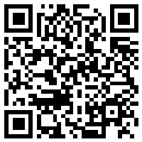 QR Code for bitcoin:17GCmNsQQmXhx1KcrSH8yMG6FsbRJ6PDiF