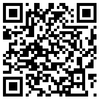 QR Code for bitcoin:17GCoNLEzKy2DmSUmkqPZJScBi2ZKbPJGk