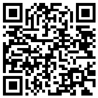 QR Code for bitcoin:17GCqi78EMbc88u7E8D8K3WmpKTZ22U9vd