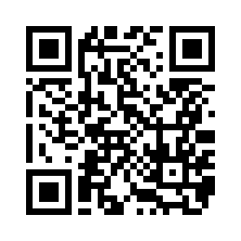 QR Code for bitcoin:17GCrVPXmoW9BBxsFZpfKjxdfSpcje5HvZ