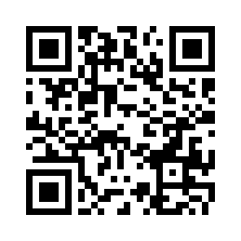 QR Code for bitcoin:17GCuzK78R9Kcg7KSPbZ3iN4c4UwT5nSrt