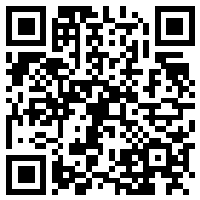 QR Code for bitcoin:17GCyFvGGD9Uj9KHuWr4UX5D1gg7sweVtQ