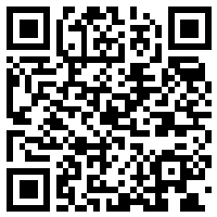 QR Code for bitcoin:17GD4hid77AV3ix2KVztai9Vr9VcGoEGA9