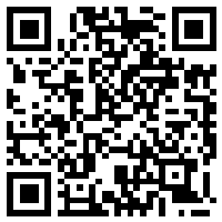 QR Code for bitcoin:17GD7WxmQDFABZWSqqQzhMn4t5BthFpzQH