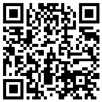 QR Code for bitcoin:17GDFqT1zd7JmPiMTSLLU7ojRwFSrcG9gY