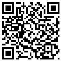 QR Code for bitcoin:17GDMKcCap17bTrVDNHZ2jca2Z9aLVLcZ2