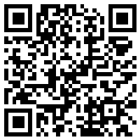 QR Code for bitcoin:17GDPrQYHpS5fnajYBXM48pXj9D2vavwC9