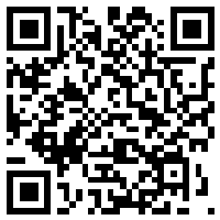 QR Code for bitcoin:17GDStL8nR27jM5qfFkPY6aJdaj1ZdFYJA