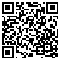 QR Code for bitcoin:17GDTYGMs3EaZVSvd7XbKJZcMm42omtzKK