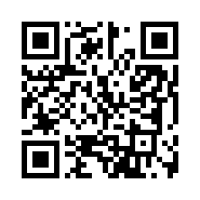 QR Code for bitcoin:17GDTank6Ukmrav4bGcYeucejmGKLDUk26