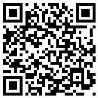 QR Code for bitcoin:17GDZSkVw8EE2Jo2bD4JCFMktFbrTteVAi