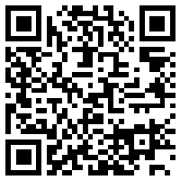 QR Code for bitcoin:17GDbnYLepgxaK84cmS8cB2cZzoMxCDmSw
