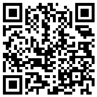 QR Code for bitcoin:17GDdBveQE89Vnp31TPaKKSYWpG2PGTfcB