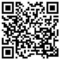 QR Code for bitcoin:17GDdjPoSup6QvYTpNoRt1ja1ViCEhW4cU