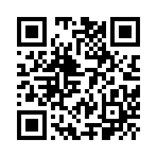QR Code for bitcoin:17GDkr1Yy4KtW7Uj49f6Ue7mcBfP2SLyDS