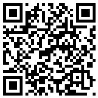 QR Code for bitcoin:17GDtc3Fdge6K2pCJszJkuwA3ZuwGiDcLG