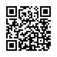 QR Code for bitcoin:17GE9t5FNGgnMs1Emih6H5EPfHMbxPzXi2