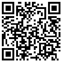 QR Code for bitcoin:17GETMC8Rw1HRD4LQF54CdmChcHm6BFHft