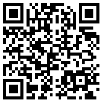 QR Code for bitcoin:17GEasHmBLTaCKTGaVGwsPKC39REsxRoVR