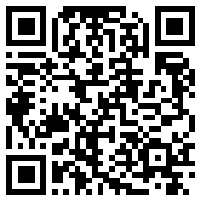 QR Code for bitcoin:17GEemjFunshLbZTFu1T3ZNUKgudZ98fqr