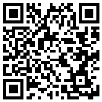 QR Code for bitcoin:17GEnzi4pYM5QWJA5Ry6Ra7s3uTHGPDeW8