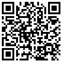 QR Code for bitcoin:17GExt9WAmYVdhFGHTJyfXbXrG14vUavF4