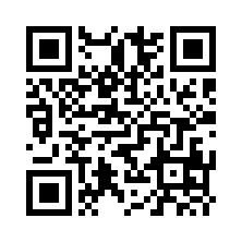 QR Code for bitcoin:17GF3PmToQvGWRGVYSLFmzWZAZ8Monaqe5