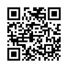 QR Code for bitcoin:17GFGSoBwQyNj1mVaWr26aDteTWpdFuKFJ