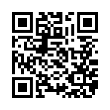 QR Code for bitcoin:17GFUdKbxpEXEBpPaj61niBcFY57NMfbrL
