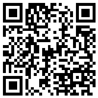 QR Code for bitcoin:17GFY9wmaxBMUdadaRd2nenwtTBPZt77mG
