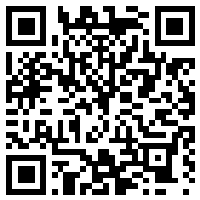 QR Code for bitcoin:17GFd3nVRfvB3eLL3qgLfaZmMsuZeRRXTn