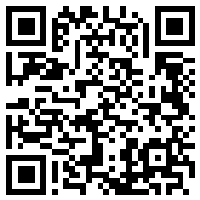 QR Code for bitcoin:17GFhcDQJKkScfZmRfz6KBV7WDmxzMnewp