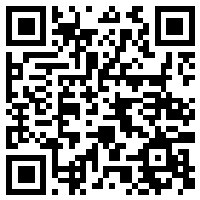 QR Code for bitcoin:17GFkYmLHdamgHFW9hrog1DP4RY2APRnqc