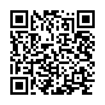 QR Code for bitcoin:17GGLE3j6p9JbDUbPDBGGEqrGK7iB52CS9