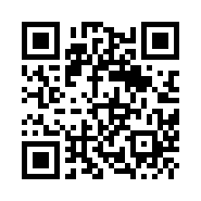QR Code for bitcoin:17GGNsK6dcAXRuRy2eYM7BKDtSyXJUaiQB