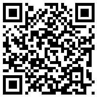 QR Code for bitcoin:17GGUfpqrTSGmKy9184teibdSD28itMQN5