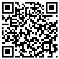 QR Code for bitcoin:17GGZeABmpJD6UJ4pgVk3BR6D41qaCCsYq