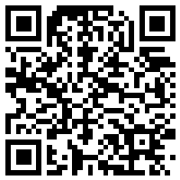 QR Code for bitcoin:17GGbYkCh73izfXZRaPTP2cCVw7Af8CL7H