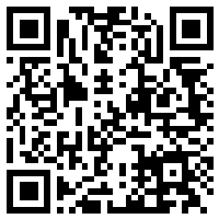QR Code for bitcoin:17GGeXXTLPsMUmE2i47aFbtmVmhdu7mNPh
