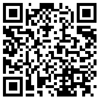 QR Code for bitcoin:17GHBwUTfxCUtViojhYZphoqc5faXxEraf