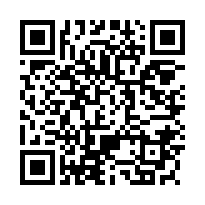 QR Code for bitcoin:17GHTm5yhhKWUPVKAtiys4tp8MxnRw2KBd