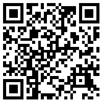 QR Code for bitcoin:17GHc14iJpX2TATDMsVELdVXf4sDXjyMJd