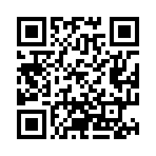 QR Code for bitcoin:17GJBddHjDV6D3RHC4FnA6adAxDWEt1FGN