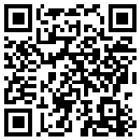 QR Code for bitcoin:17GJErMsF35Bz8WGj25rvBo6H6pbwryins