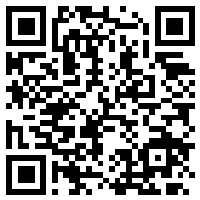 QR Code for bitcoin:17GJMfa3fCZVWmVNV4K7dUsBjRz74T7uCa